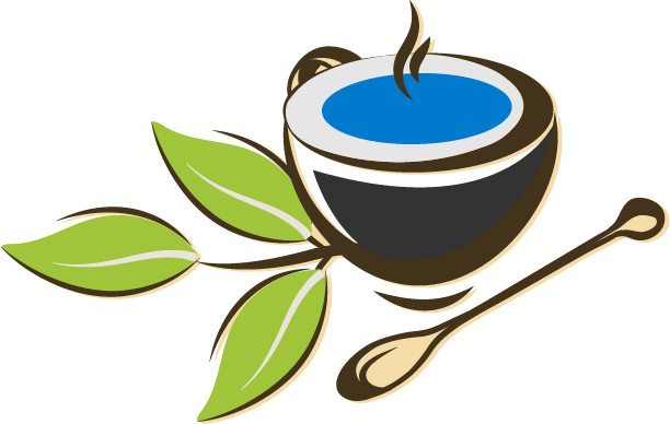 Expressive Tea