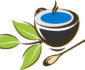 Expressive Tea Logo