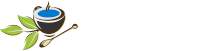 Expressive Tea